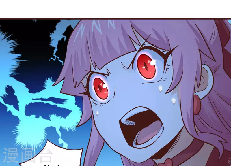 第77话 戏耍众呆(1/2)-第77话