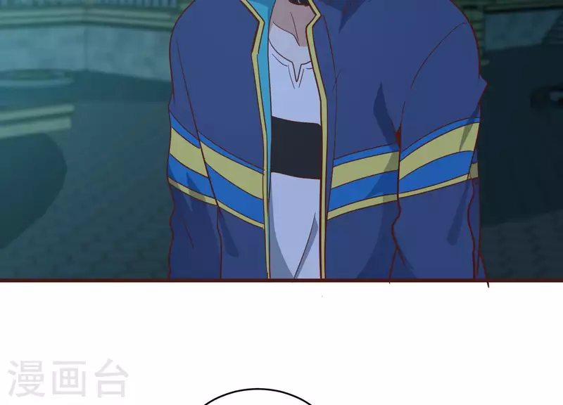 第80话 成功上位(1/2)-第85话