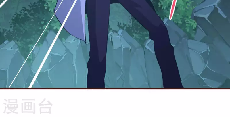 第80话 成功上位(1/2)-第85话