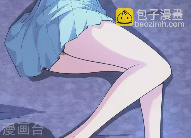 第9话 护主之战(1/2)-第9话