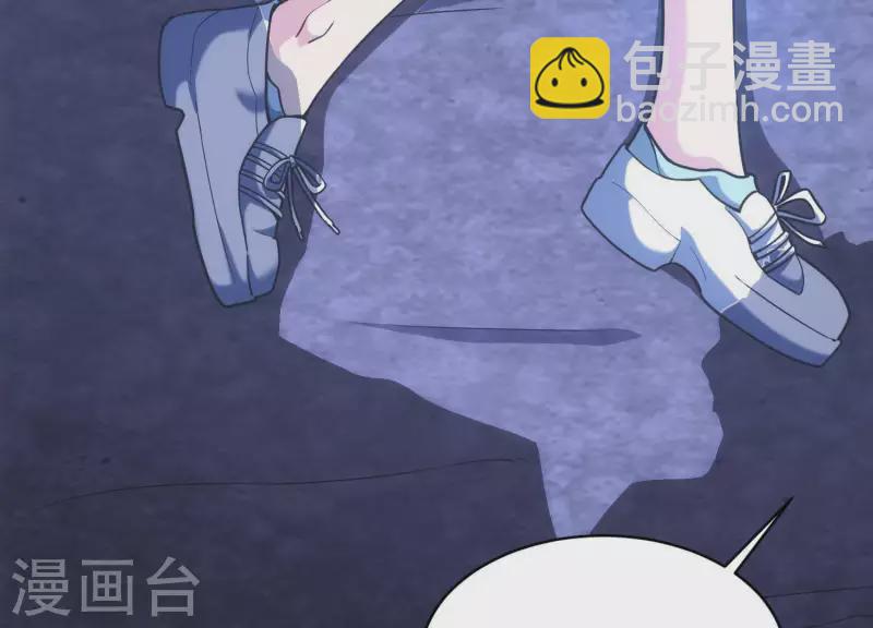 第9话 护主之战(1/2)-第9话