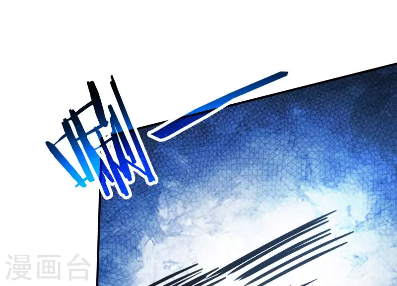 第9话 护主之战(1/2)-第9话