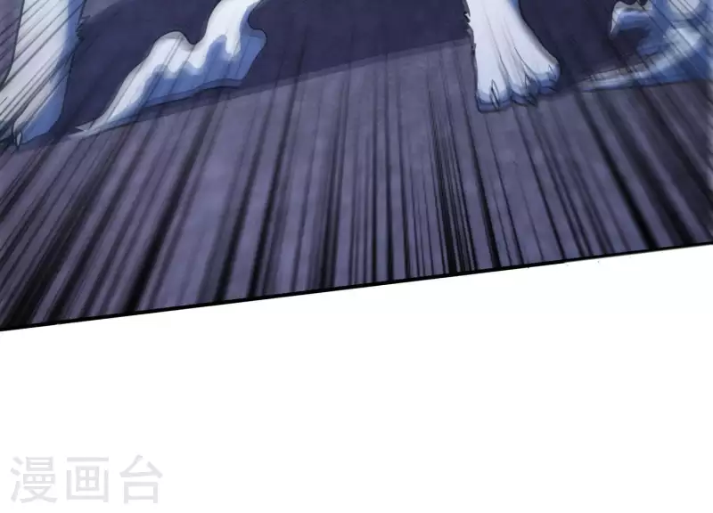 第9话 护主之战(1/2)-第9话