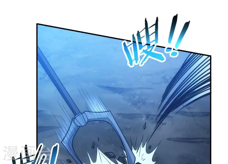 第9话 护主之战(1/2)-第9话