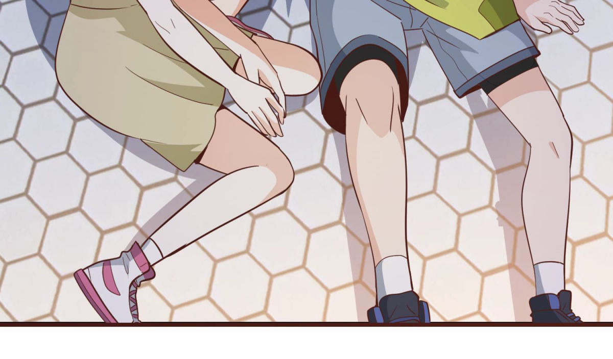 第80话 战后余波(1/2)-第81话