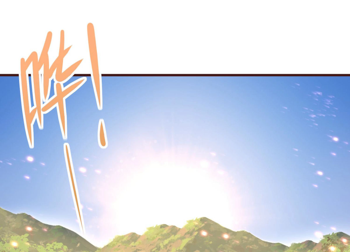 第80话 战后余波(1/2)-第81话