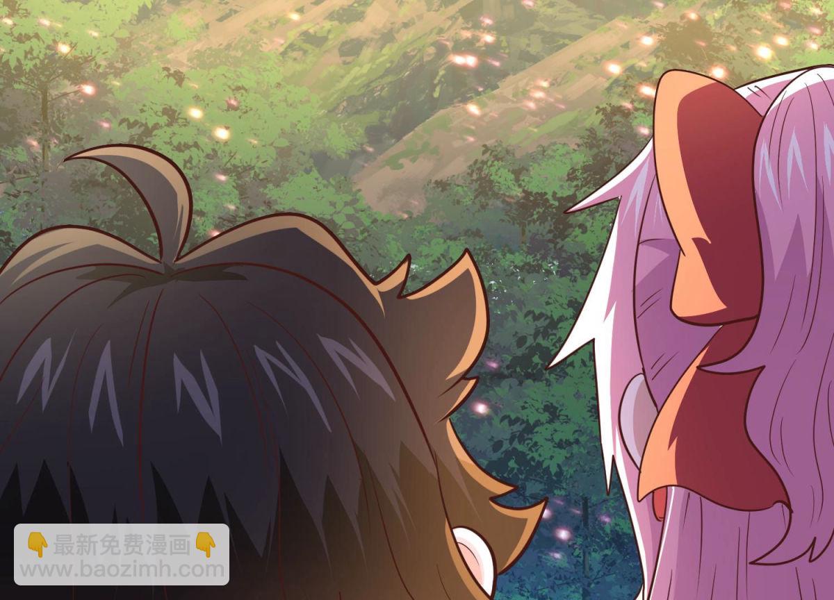 第80话 战后余波(1/2)-第81话