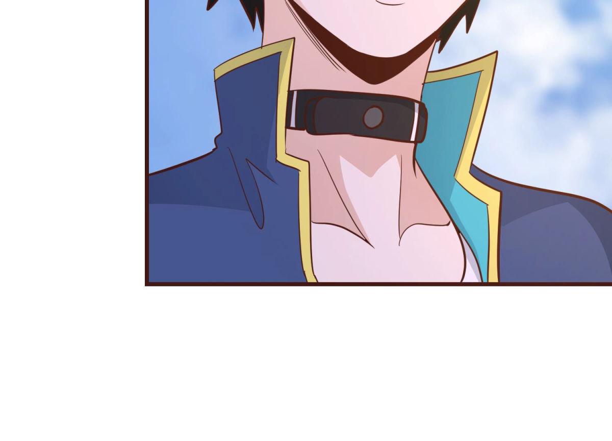 第80话 战后余波(1/2)-第81话