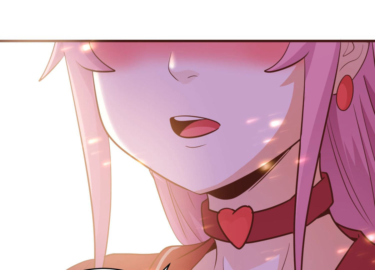 第80话 战后余波(1/2)-第81话