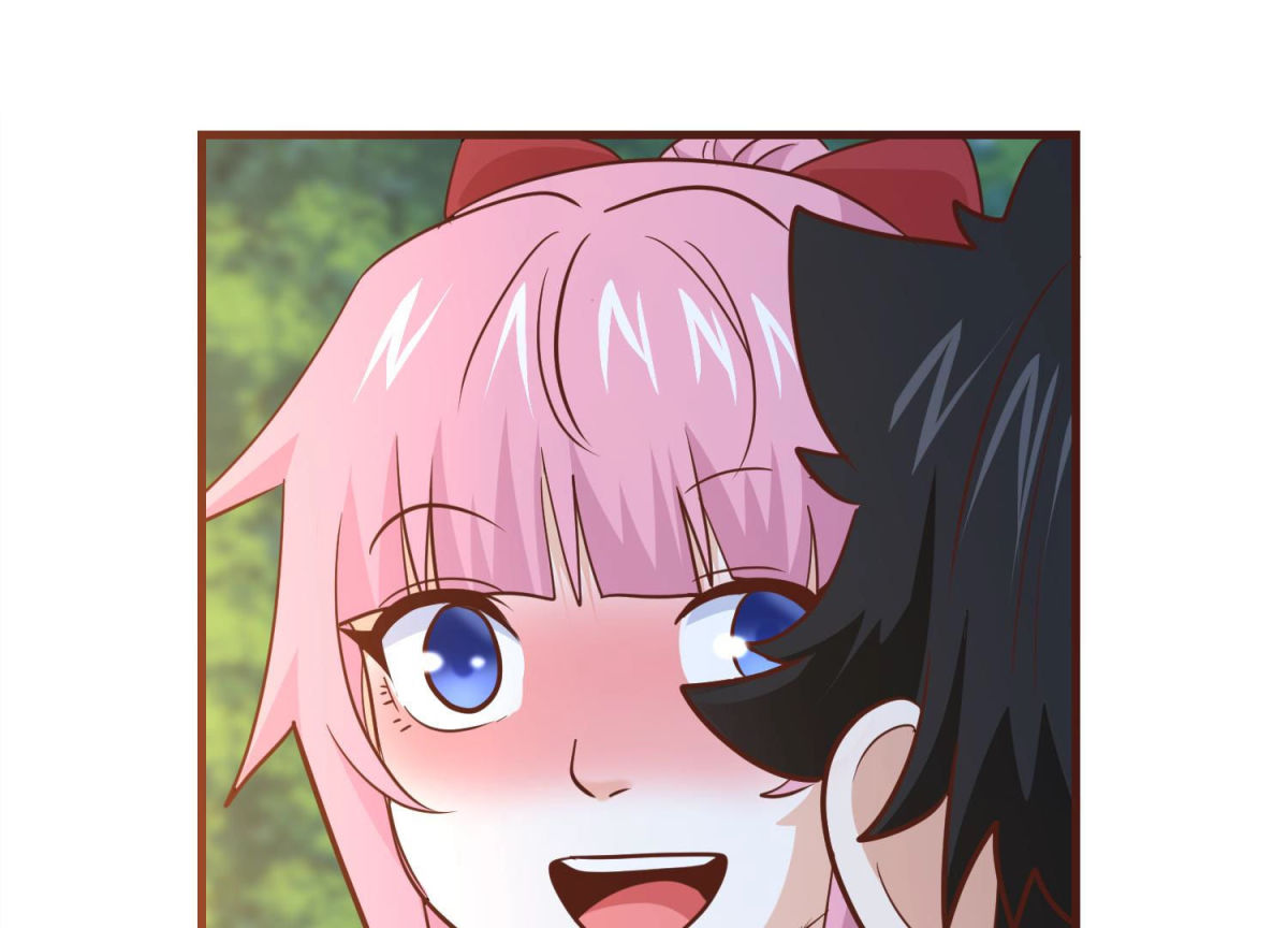 第80话 战后余波(1/2)-第81话