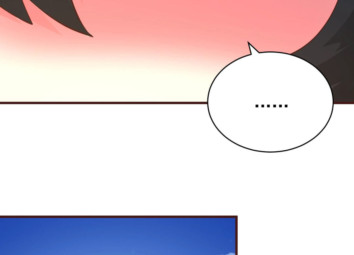 第80话 战后余波(1/2)-第81话