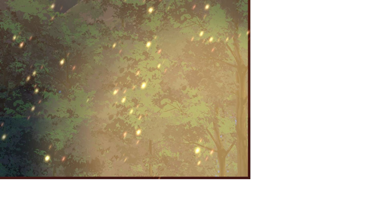 第80话 战后余波(1/2)-第81话