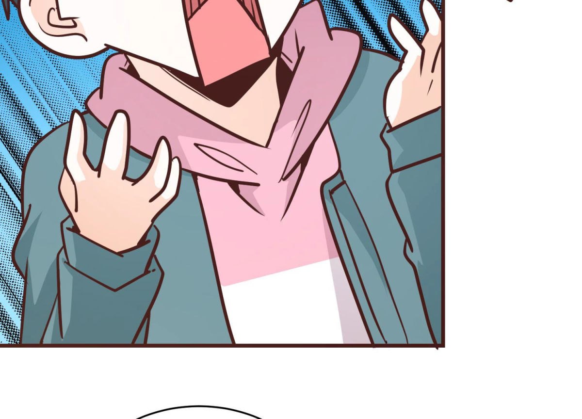 第80话 战后余波(1/2)-第81话