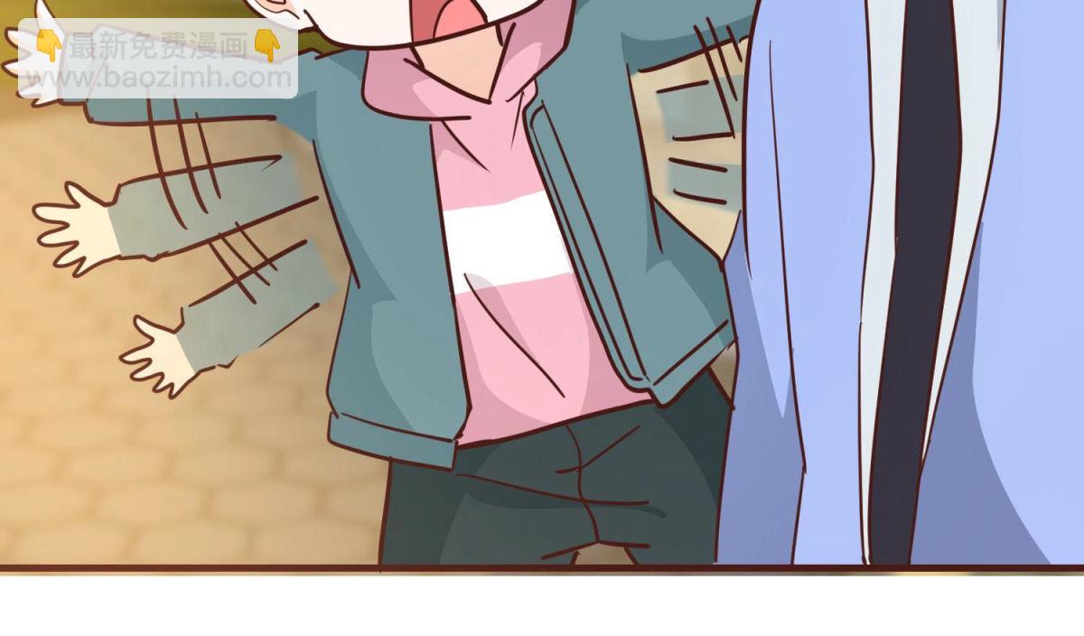 第80话 战后余波(1/2)-第81话