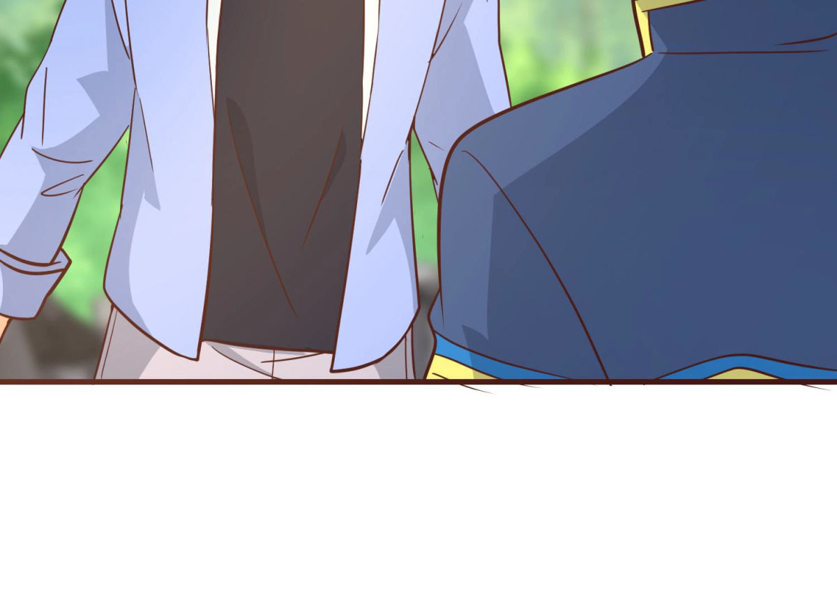 第80话 战后余波(1/2)-第81话