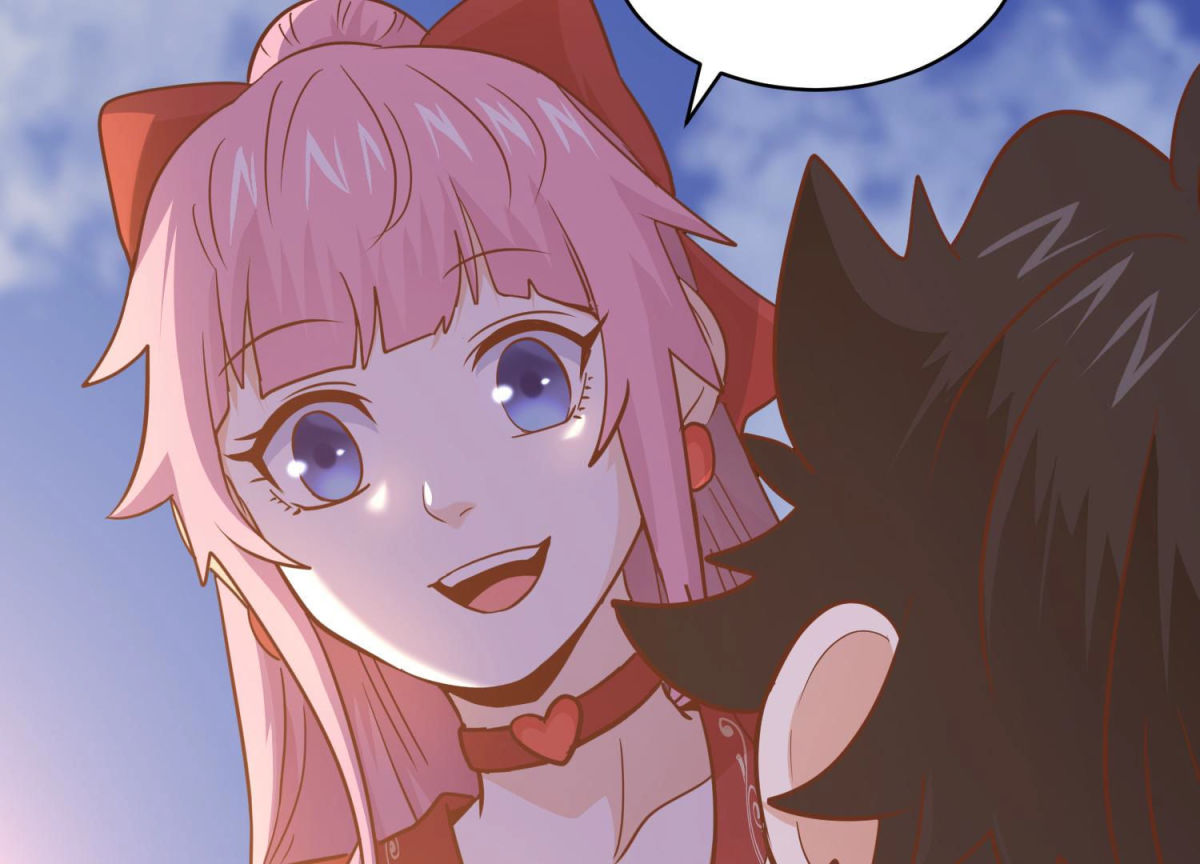 第80话 战后余波(1/2)-第81话