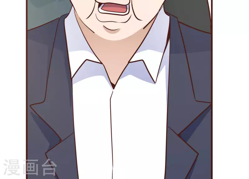 第82话 新人新策(1/2)-第87话