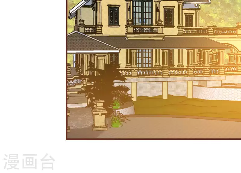 第82话 新人新策(1/2)-第87话