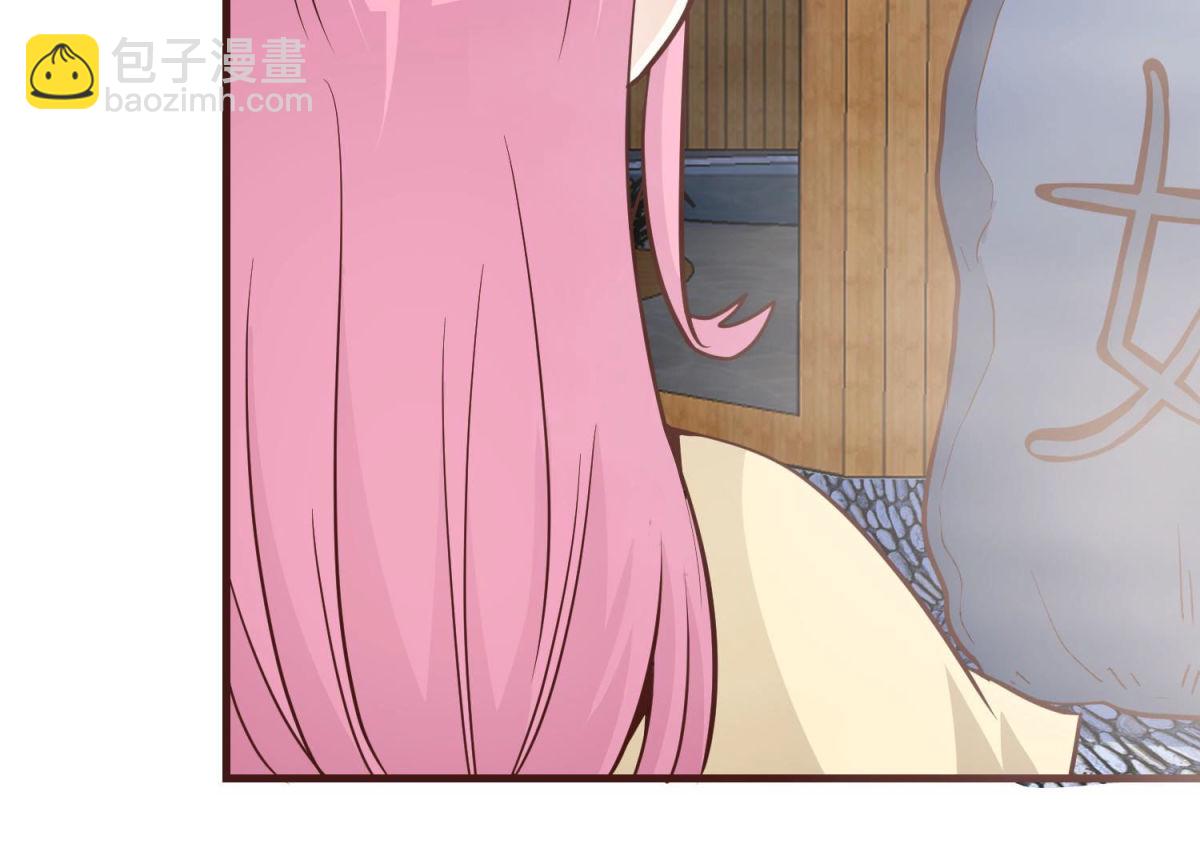 第82话 温泉情事(1/2)-第83话