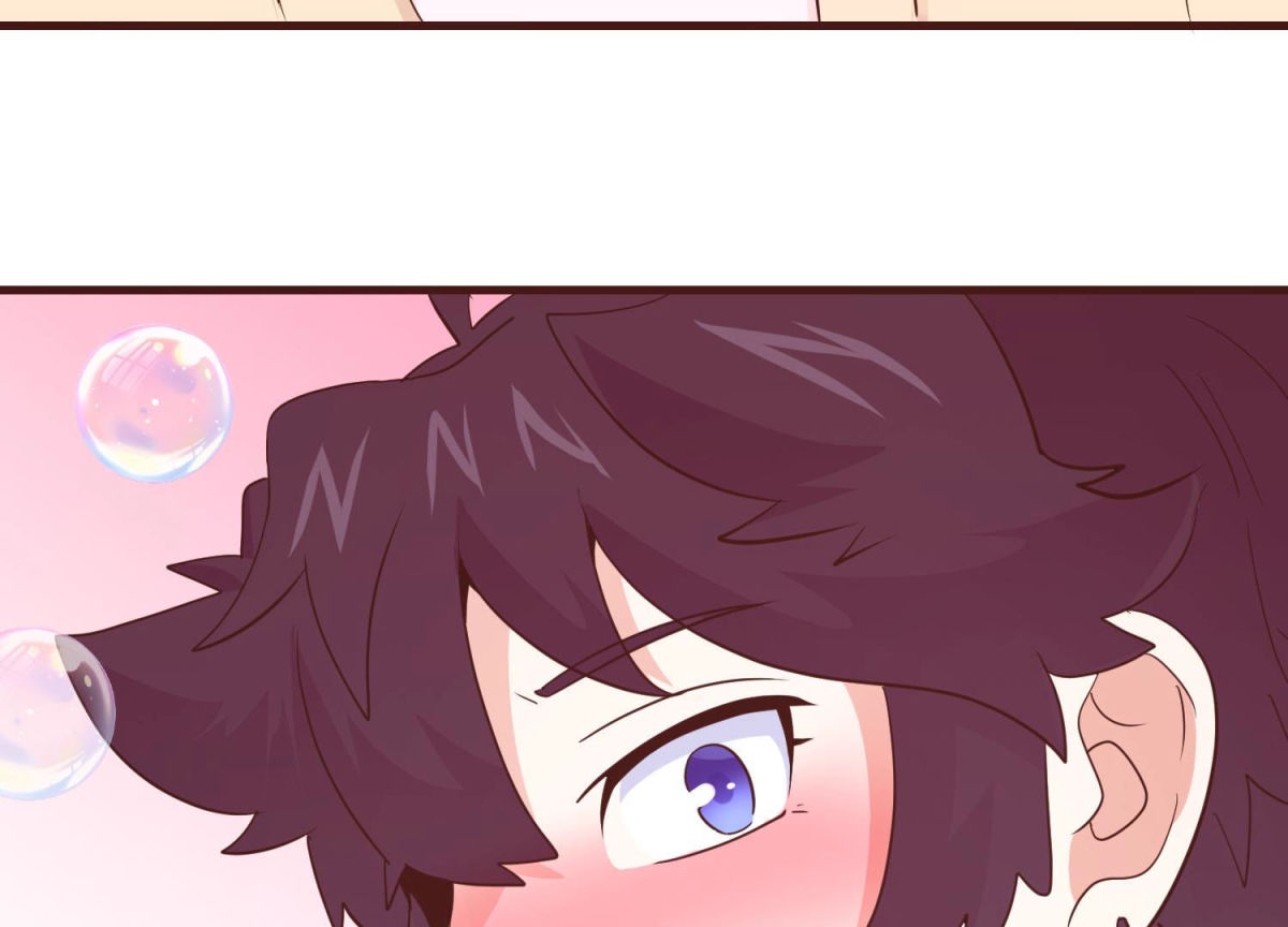 第82话 温泉情事(1/2)-第83话