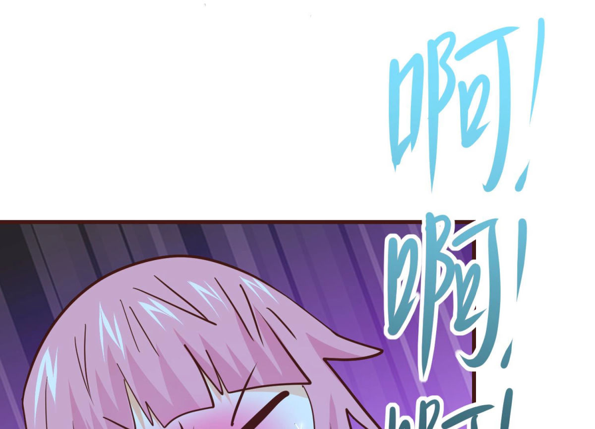 第82话 温泉情事(1/2)-第83话