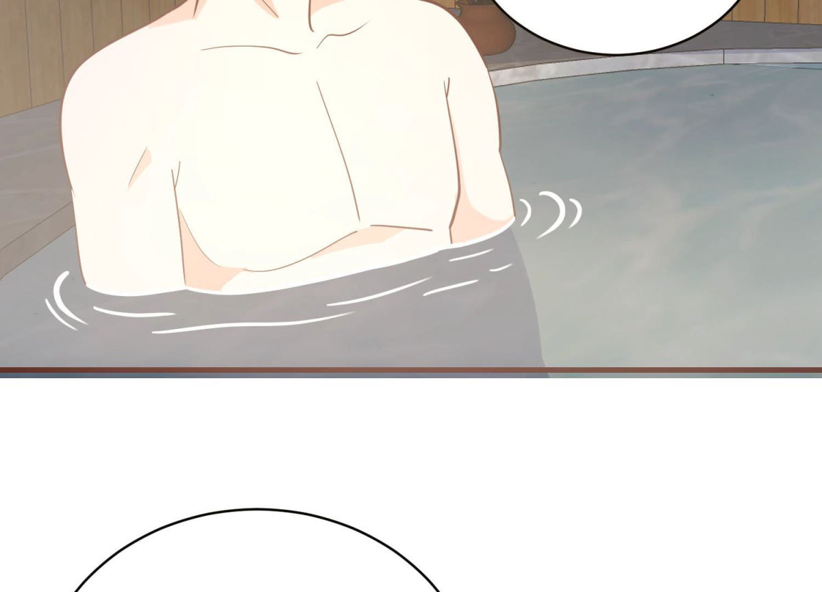 第82话 温泉情事(1/2)-第83话