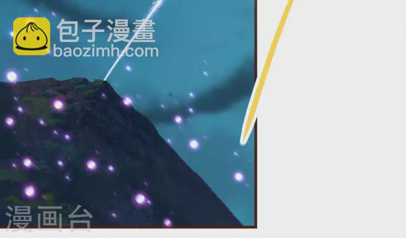 最终话 完美落幕(1/2)-第89话