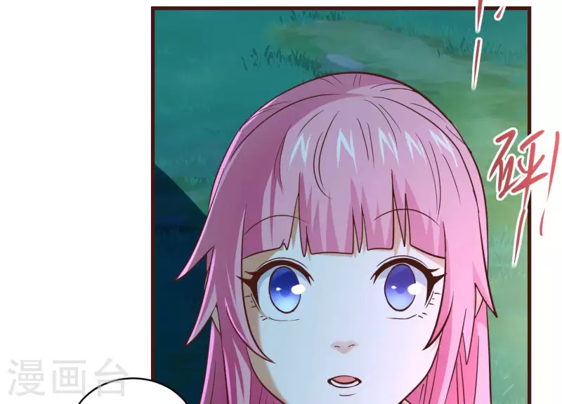 最终话 完美落幕(1/2)-第89话