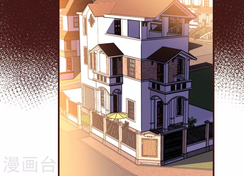 最终话 完美落幕(1/2)-第89话