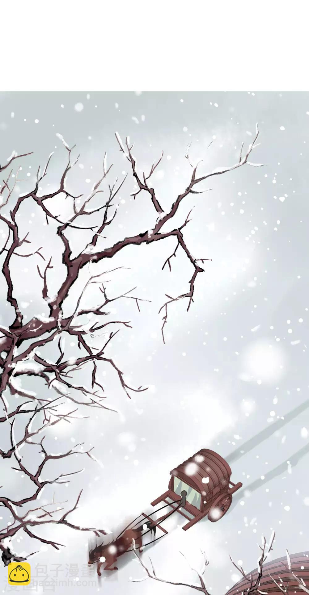 第1话 重生(1/2)-第1话