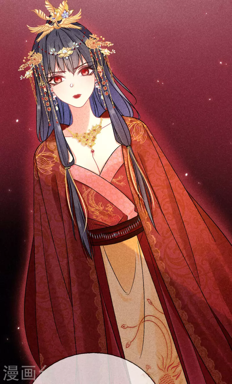 第101话 出嫁-第101话