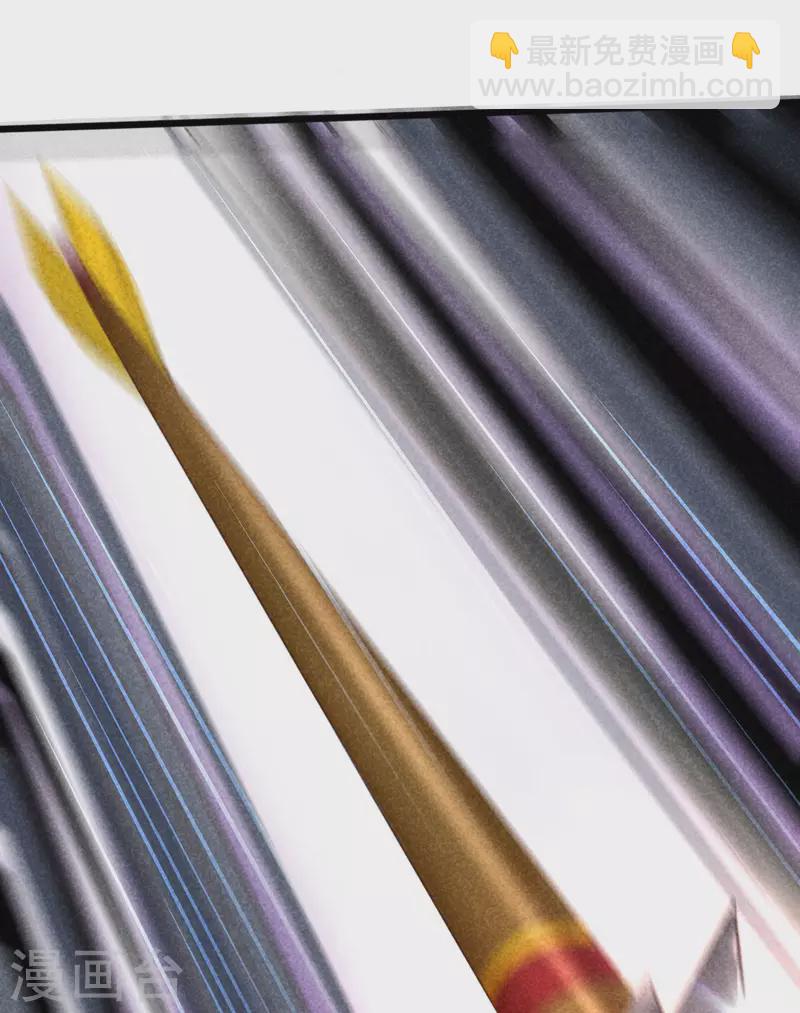 第103话 霍天羽之死-第103话