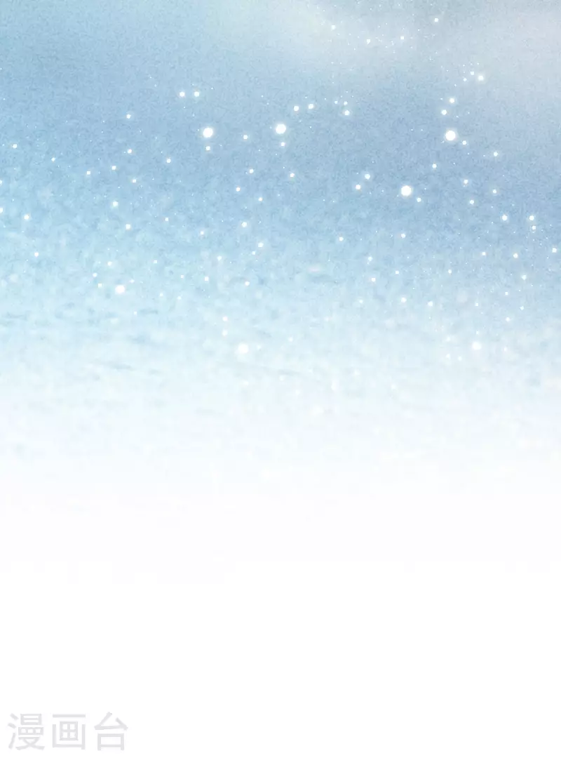 第117话 去江南-第117话