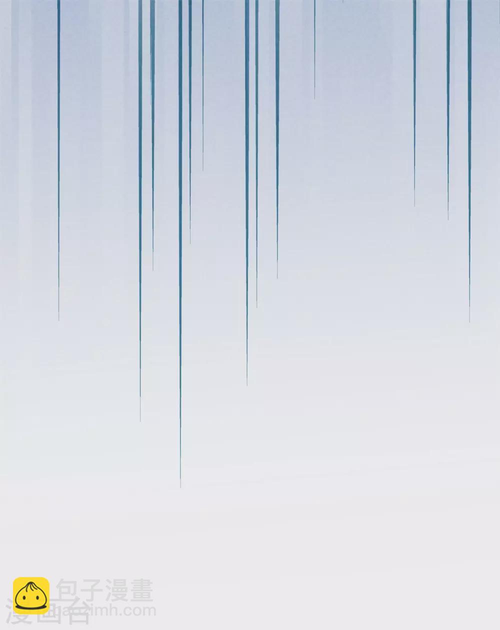 第55话 这样才可爱-第55话