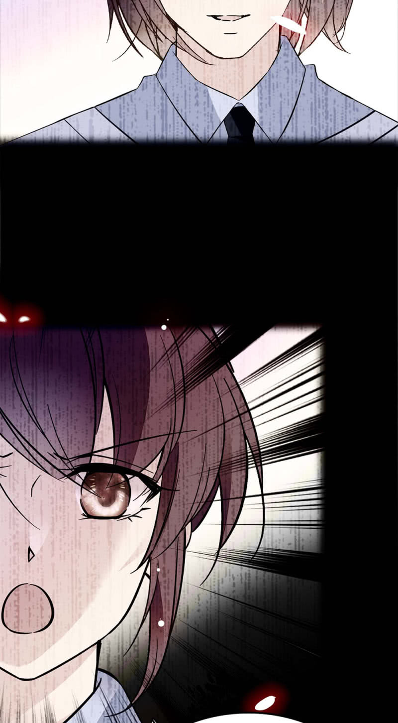 (Ⅱ)049 腐烂的种子(1/2)-第165话