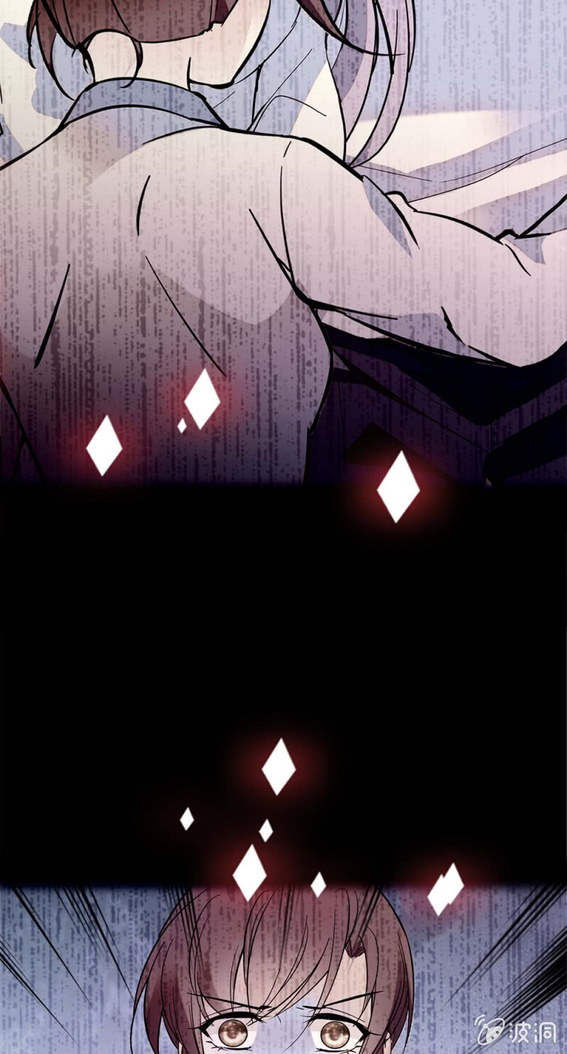 (Ⅱ)049 腐烂的种子(1/2)-第165话