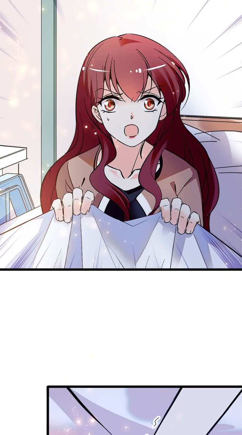 (Ⅱ)049 腐烂的种子(1/2)-第165话