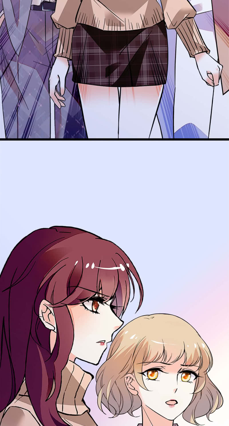 (Ⅱ)051 上门踢馆(1/2)-第167话