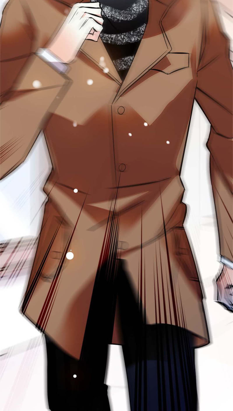 (Ⅱ)057 人机大战(1/2)-第173话