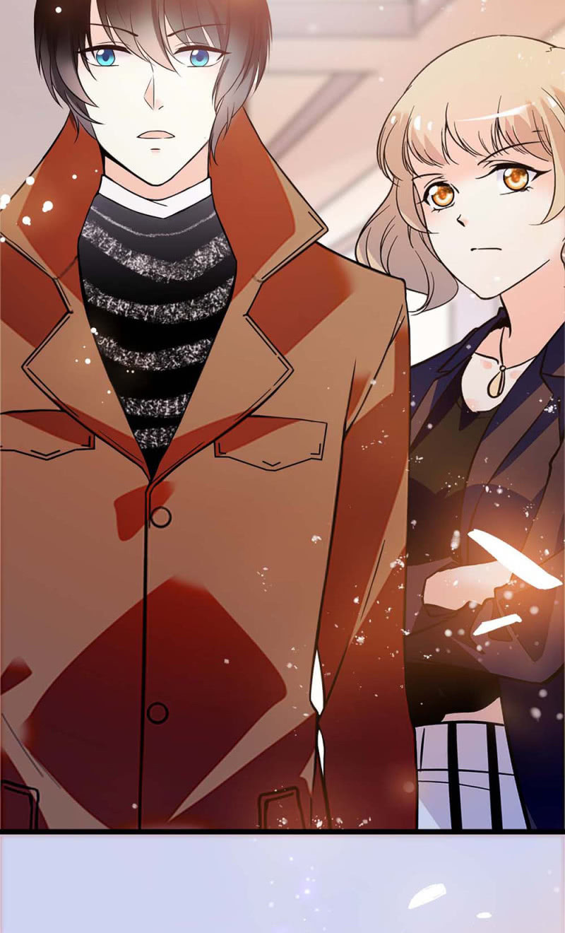 (Ⅱ)057 人机大战(1/2)-第173话