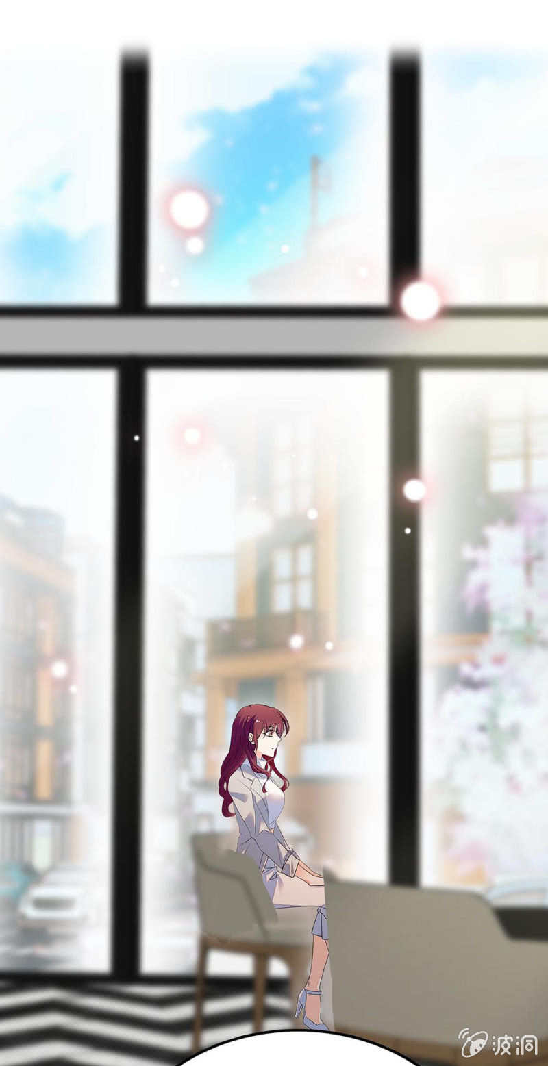 (Ⅱ)073 无终点的游戏（第二部完）(1/2)-第189话