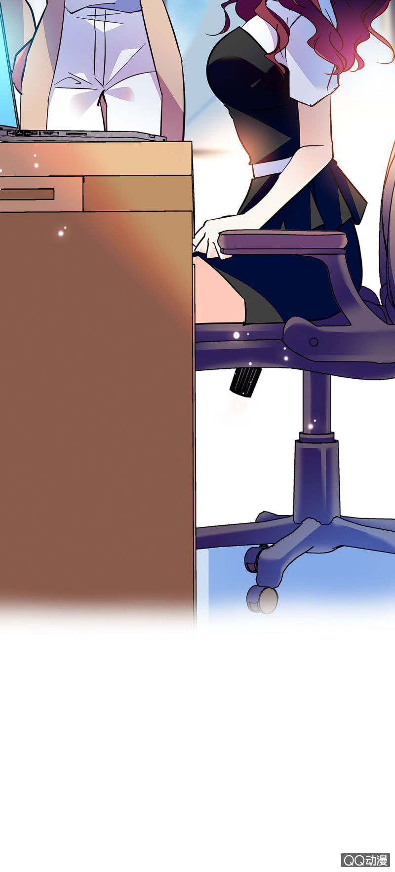 第四十九话 收集证据-第51话