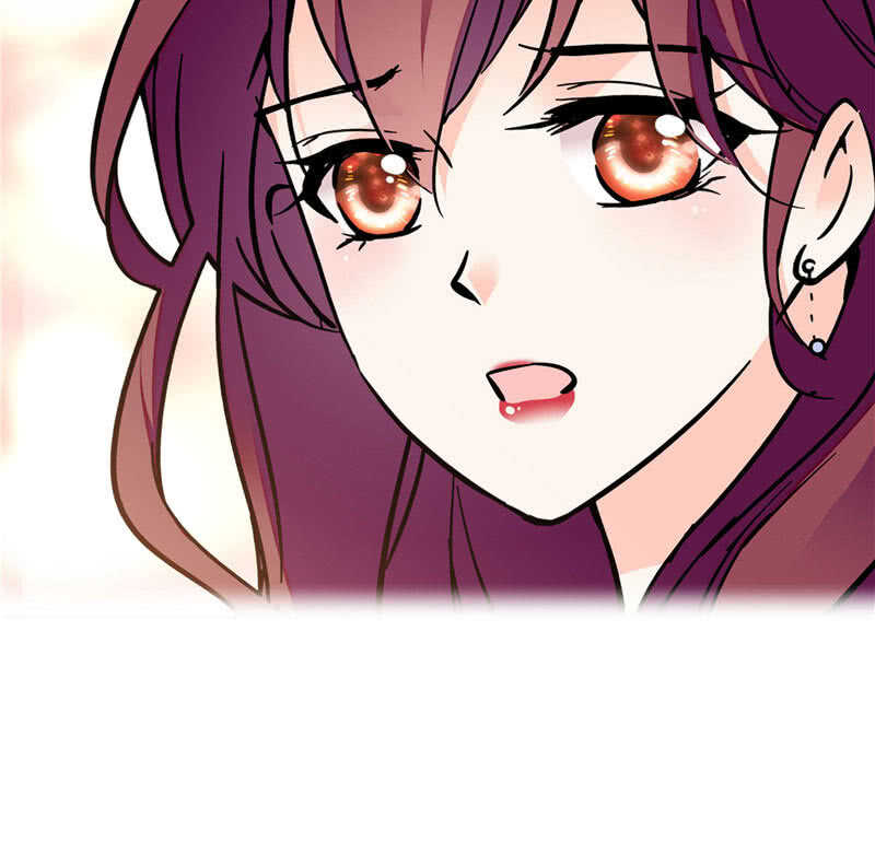 第八十九话 叔叔的支持-第93话