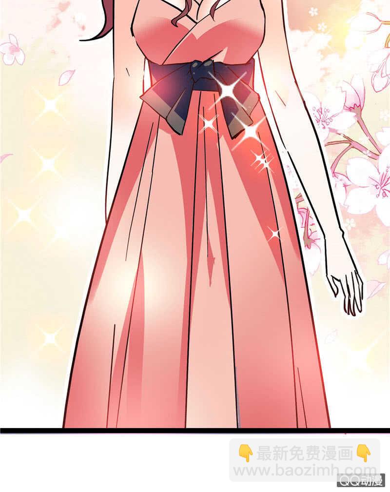 第九十五话 鱼死网破-第99话