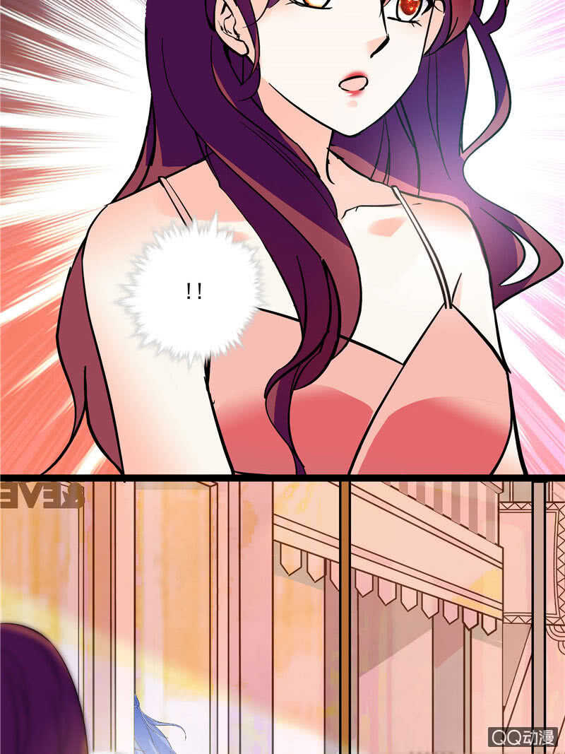 第九十五话 鱼死网破-第99话