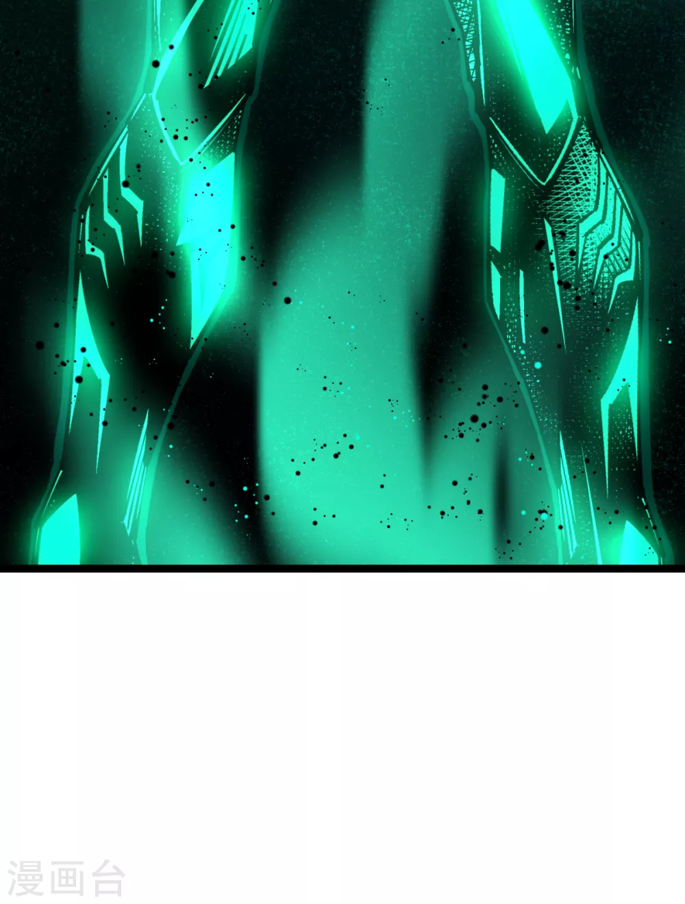 第26话 鬼仙战魂-第27话