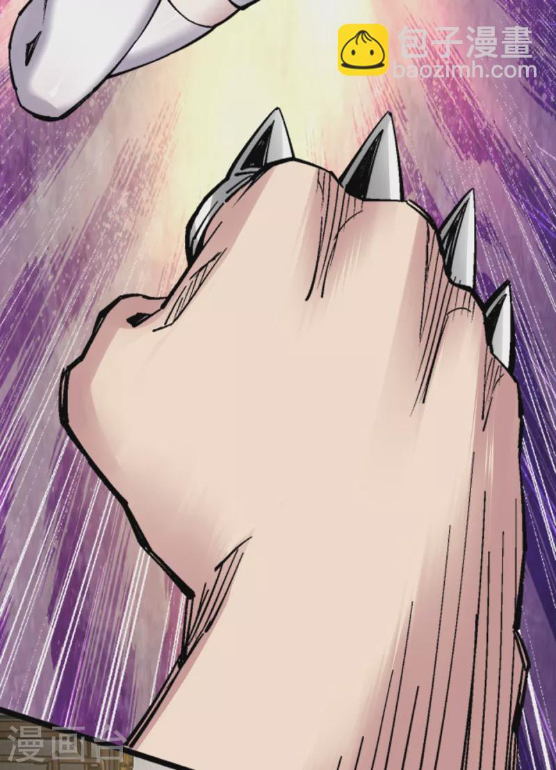 第54话 激战-第55话