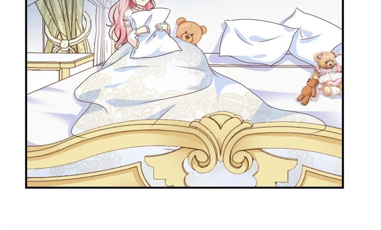 第11话 噩梦(1/2)-第11话