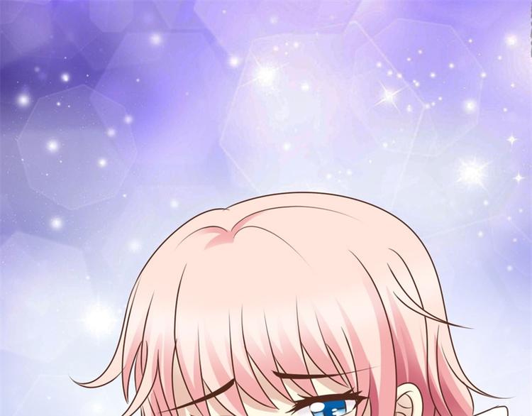 第11话 噩梦(1/2)-第11话