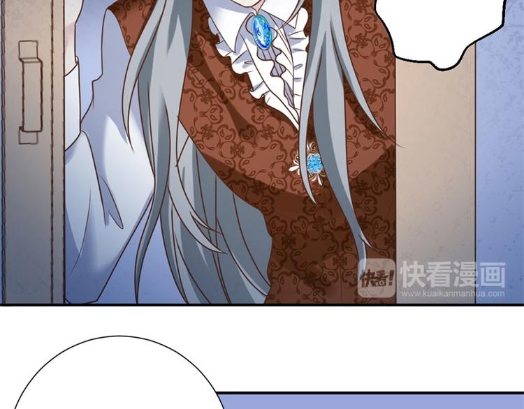 第11话 噩梦(1/2)-第11话